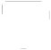 brush simple icon