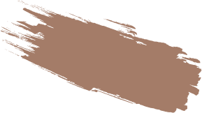 paint splash shape